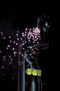 二次元插画 #11439340