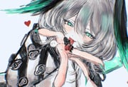 二次元插画 #11439342