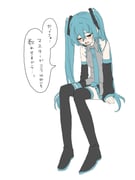 二次元插画 #11439349