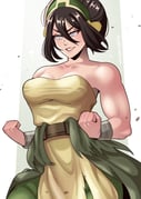 二次元插画 #11439369