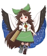 二次元插画 #11439386