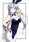 二次元插画 #11439405