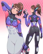 二次元插画 #11439429