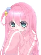 二次元插画 #11439448