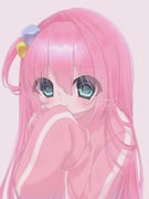 二次元插画 #11439466