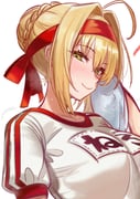 二次元插画 #11439480