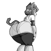 二次元插画 #11439493