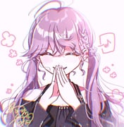 二次元插画 #11439527