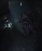 二次元插画 #11439546
