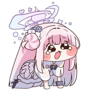 二次元插画 #11439568