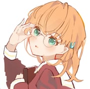 二次元插画 #11439592