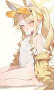 二次元插画 #11439602