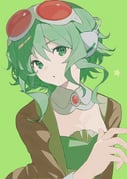 二次元插画 #11439619