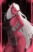 二次元插画 #11439621