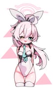 二次元插画 #11439636