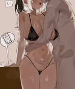 二次元插画 #11439656