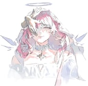 二次元插画 #11439695