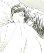 二次元插画 #11439696