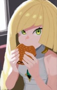二次元插画 #11439721