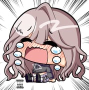 二次元插画 #11439722