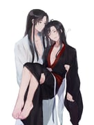 二次元插画 #11439725