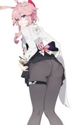 二次元插画 #11439740