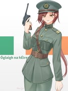 二次元插画 #11439745
