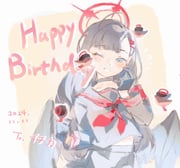 二次元插画 #11439767