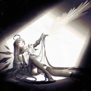 二次元插画 #11439769