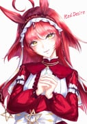 二次元插画 #11439779