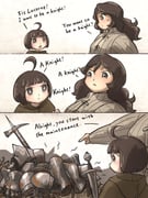 二次元插画 #11439782