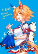 二次元插画 #11439784