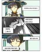 二次元插画 #11439817