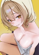 二次元插画 #11439839