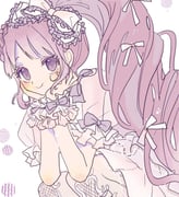 二次元插画 #11439840