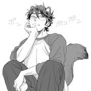 二次元插画 #11439845