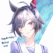 二次元插画 #11439861