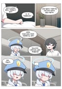 二次元插画 #11439866