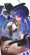 二次元插画 #11439902