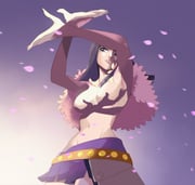 二次元插画 #11439906