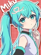 二次元插画 #11439921