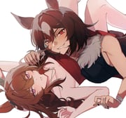 二次元插画 #11439923