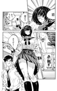 二次元插画 #11439930