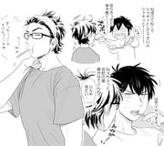 二次元插画 #11439945