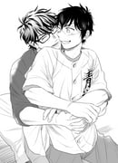 二次元插画 #11439955