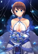 二次元插画 #11439960