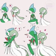 二次元插画 #11439965