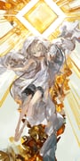 二次元插画 #11439967