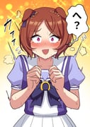 二次元插画 #11439968