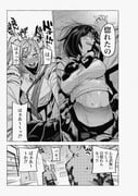 二次元插画 #11439993
